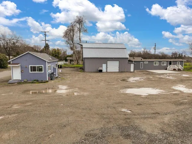$639,500 | 108 Archer Avenue, Gridley, CA 95948