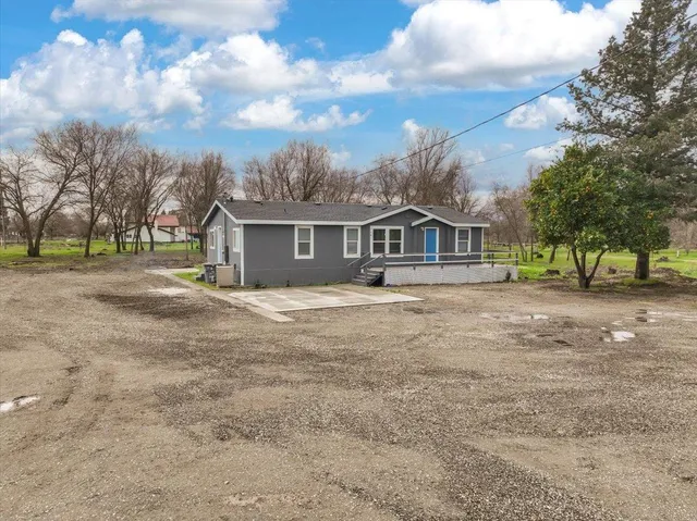 $639,500 | 108 Archer Avenue, Gridley, CA 95948