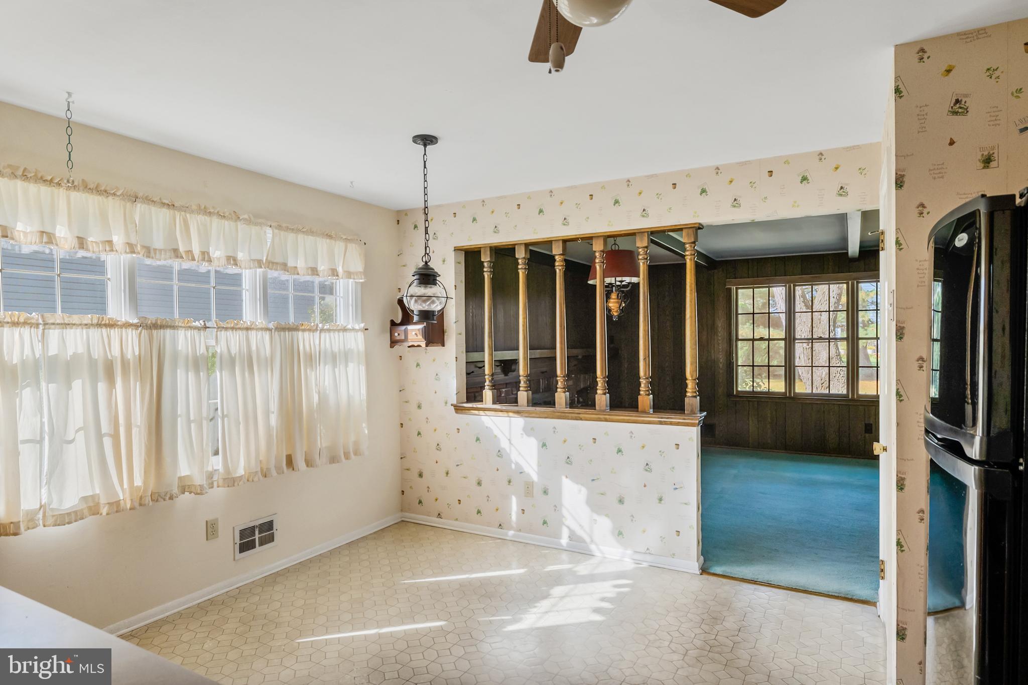 124 Pine Valley Road Cherry Hill, NJ 08034 - Photo 11 of 36