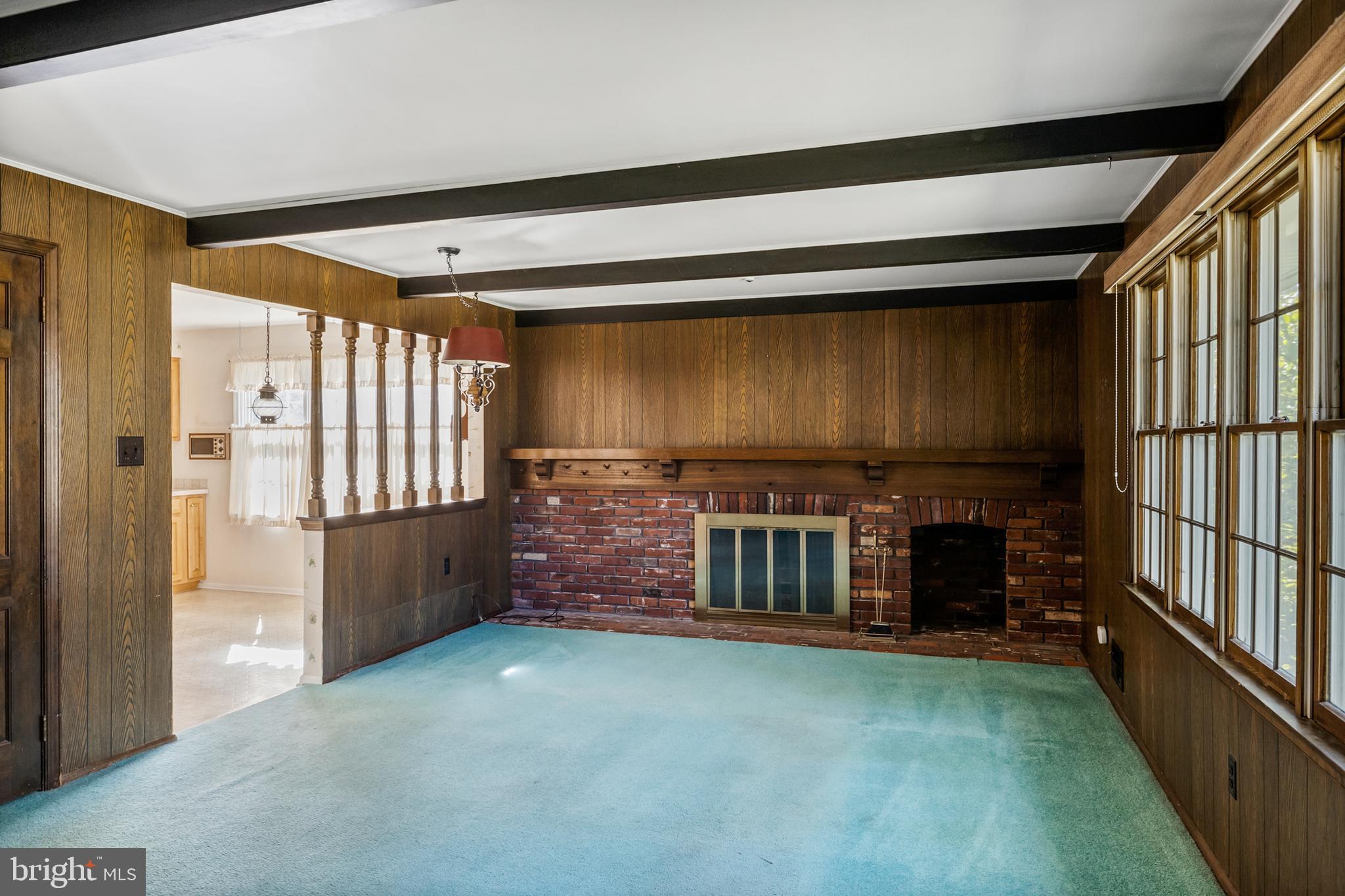 124 Pine Valley Road Cherry Hill, NJ 08034 - Photo 16 of 36