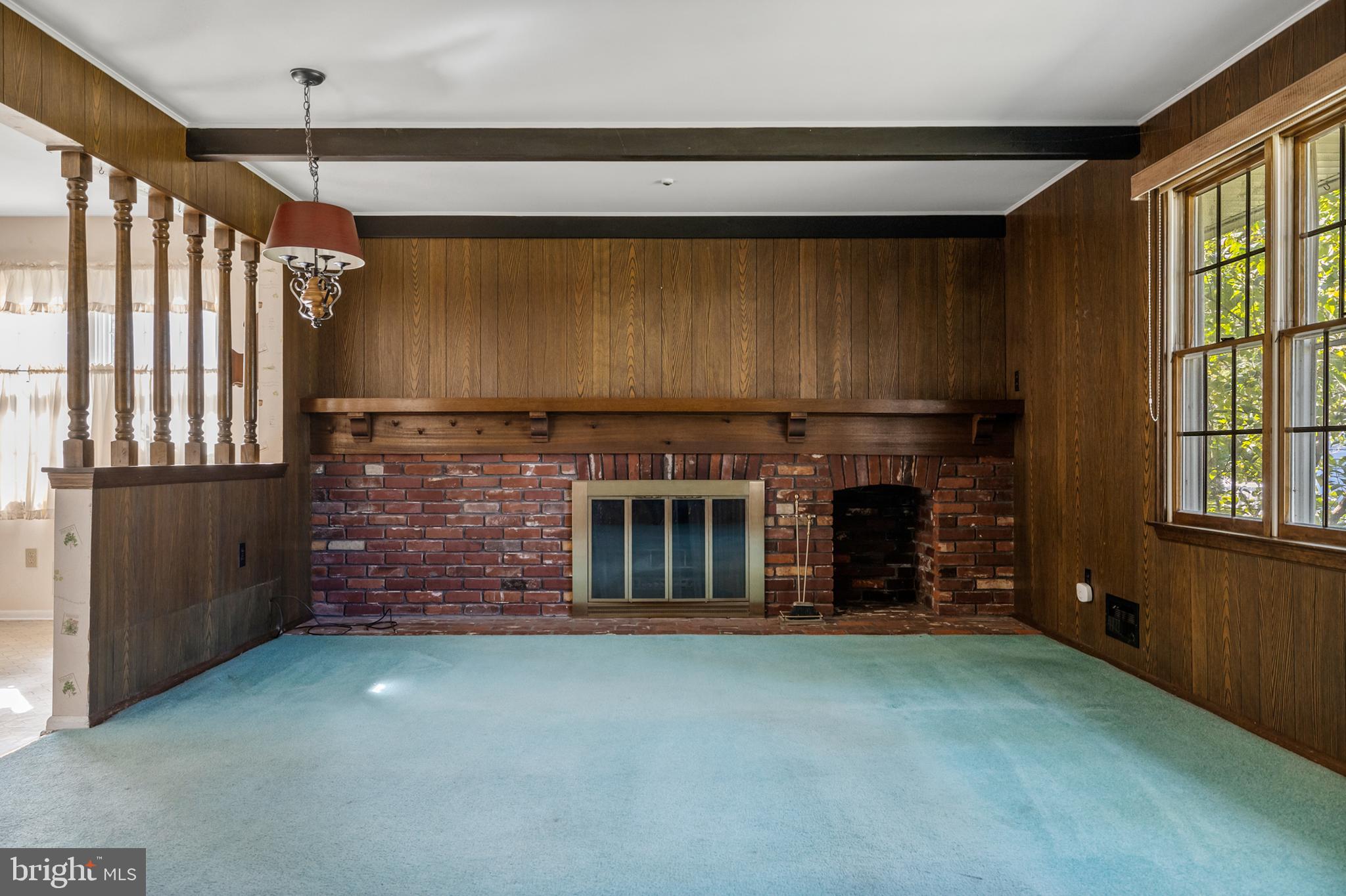 124 Pine Valley Road Cherry Hill, NJ 08034 - Photo 17 of 36