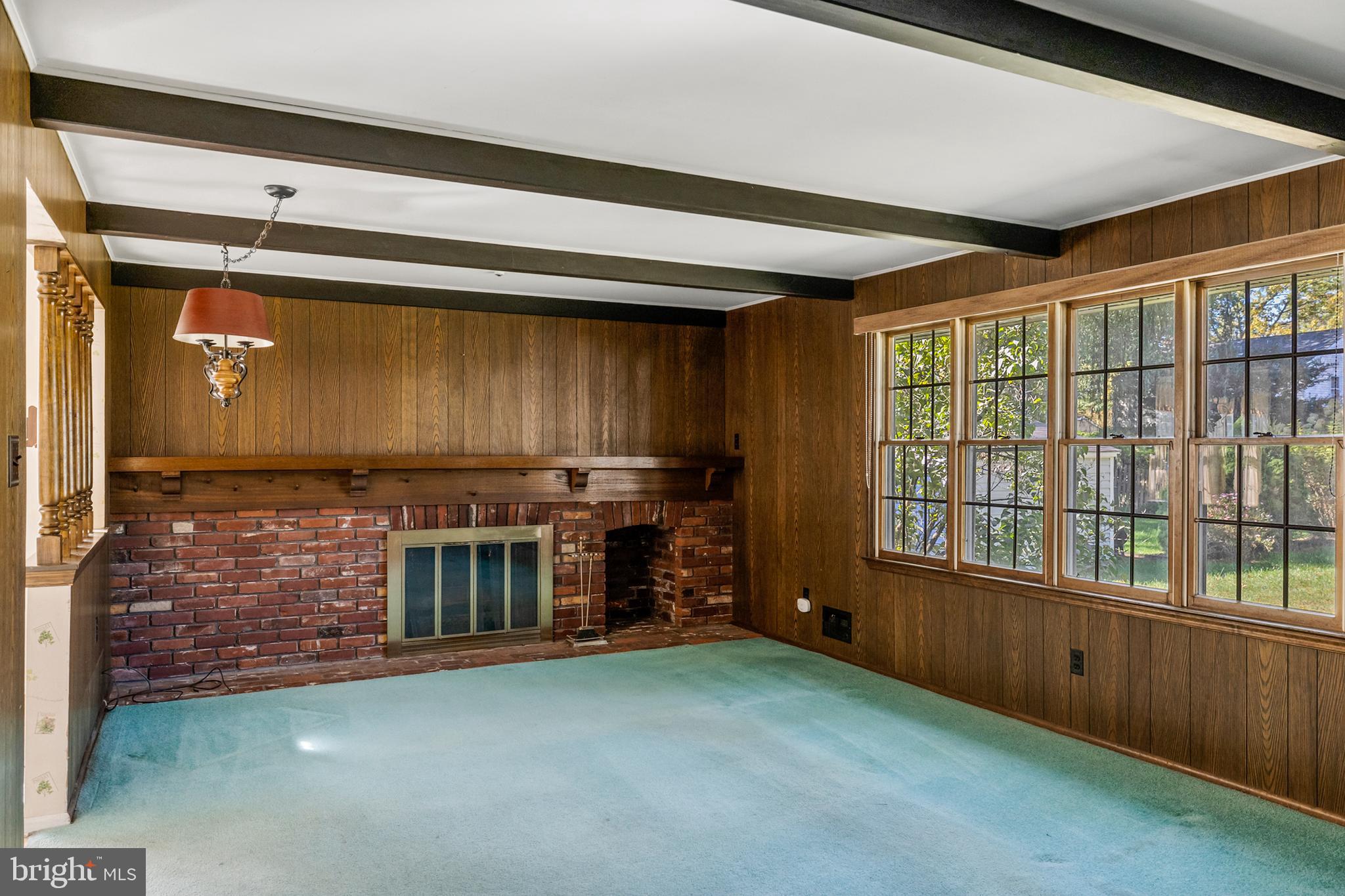 124 Pine Valley Road Cherry Hill, NJ 08034 - Photo 18 of 36
