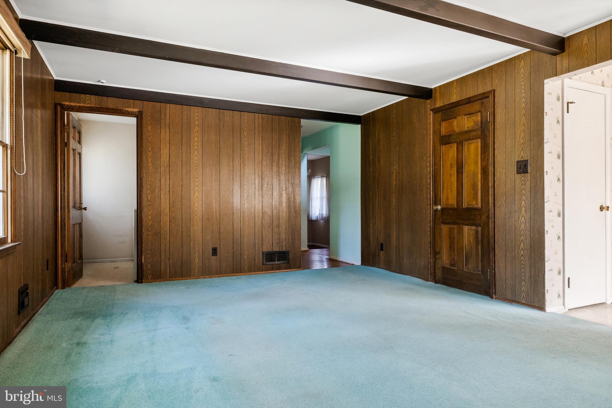 124 Pine Valley Road Cherry Hill, NJ 08034 - Photo 19 of 36