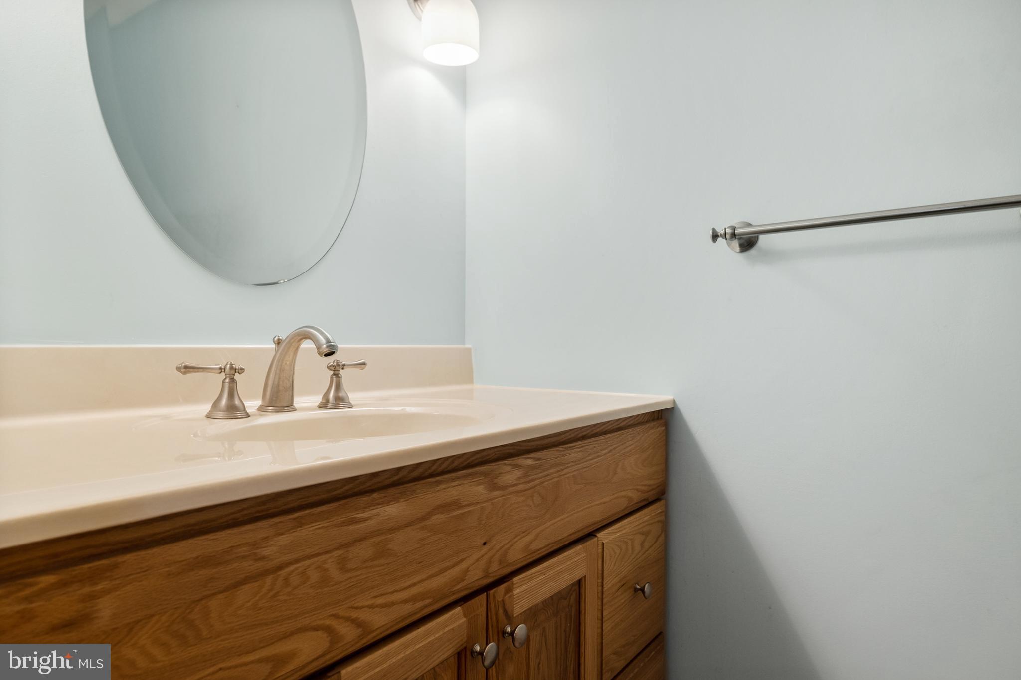 124 Pine Valley Road Cherry Hill, NJ 08034 - Photo 20 of 36