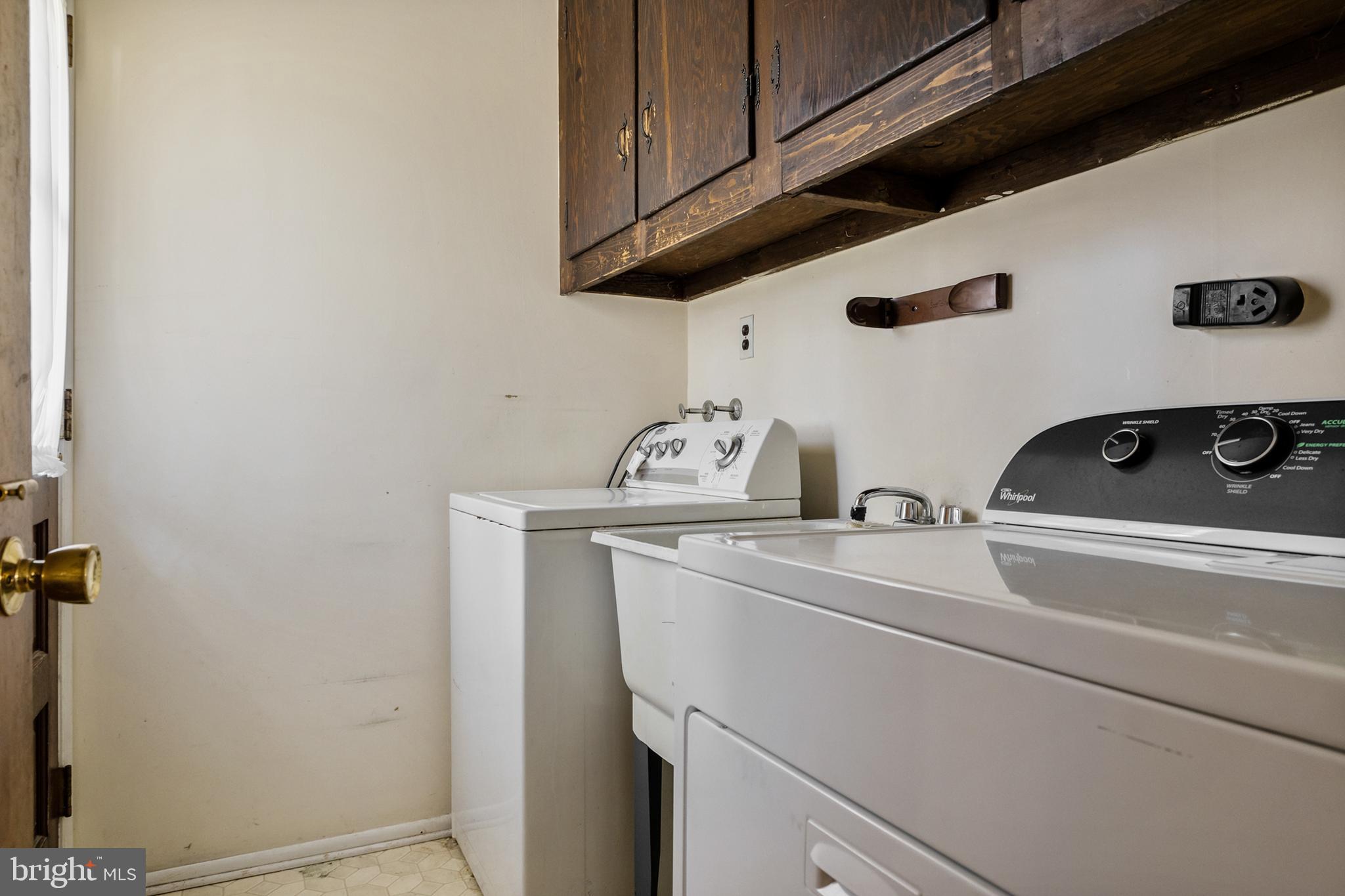 124 Pine Valley Road Cherry Hill, NJ 08034 - Photo 21 of 36