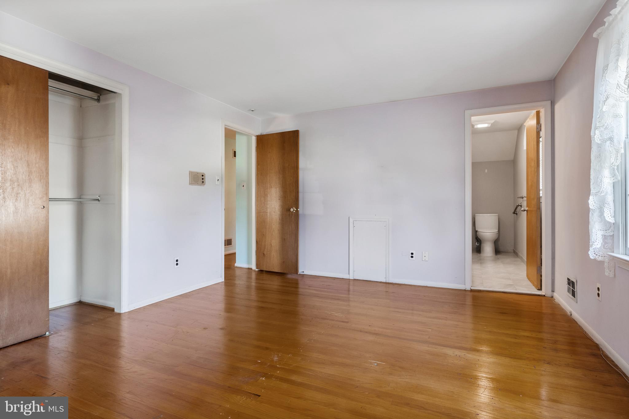 124 Pine Valley Road Cherry Hill, NJ 08034 - Photo 23 of 36