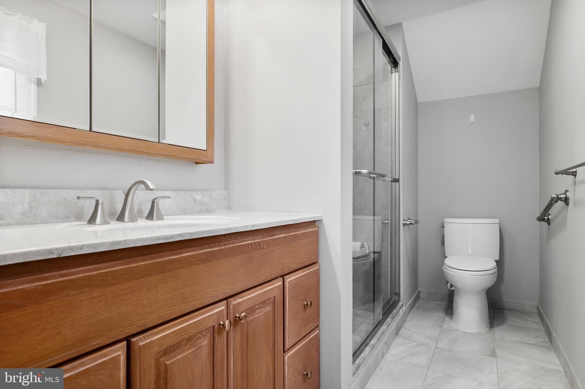 124 Pine Valley Road Cherry Hill, NJ 08034 - Photo 24 of 36