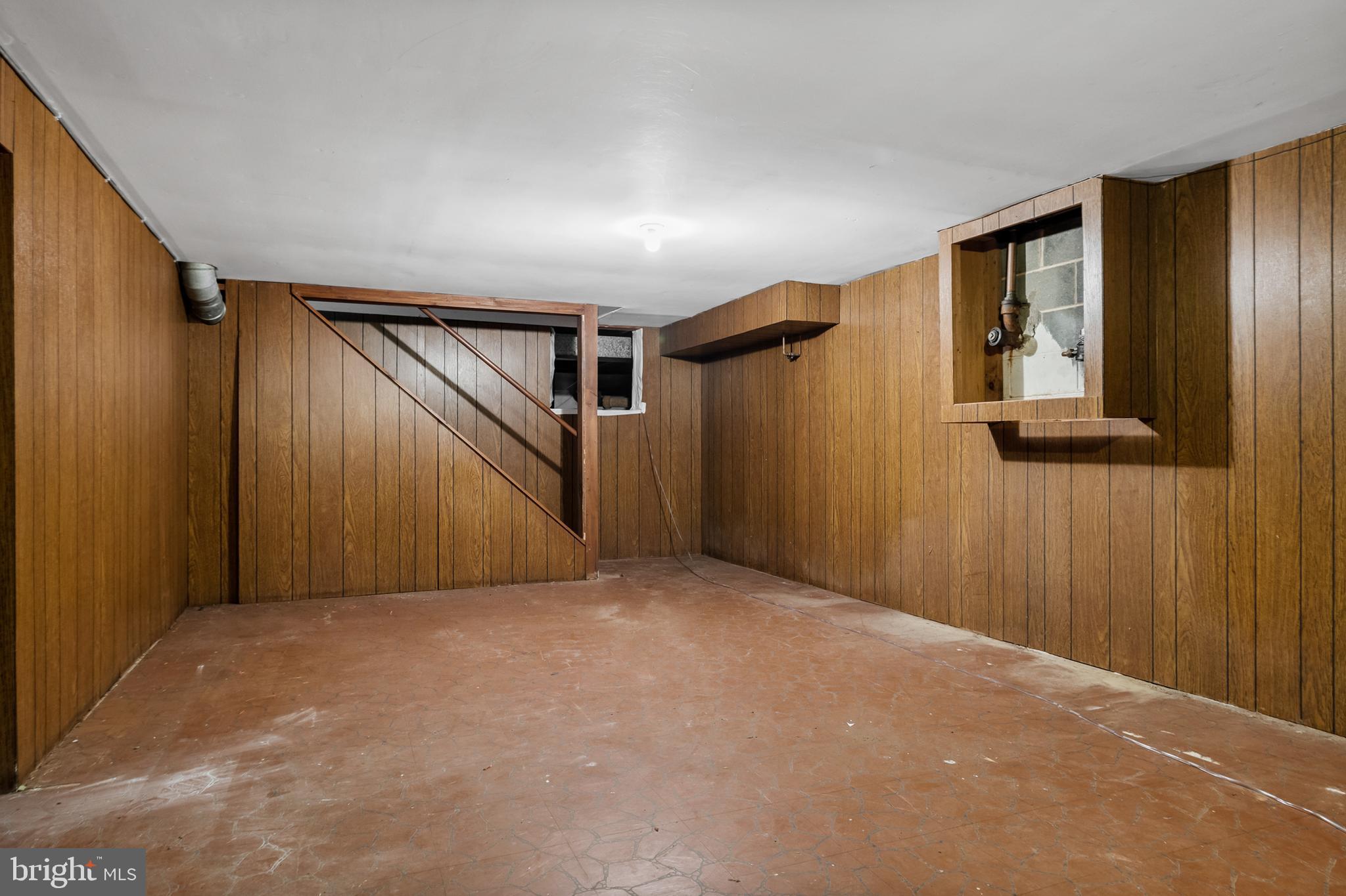 124 Pine Valley Road Cherry Hill, NJ 08034 - Photo 30 of 36