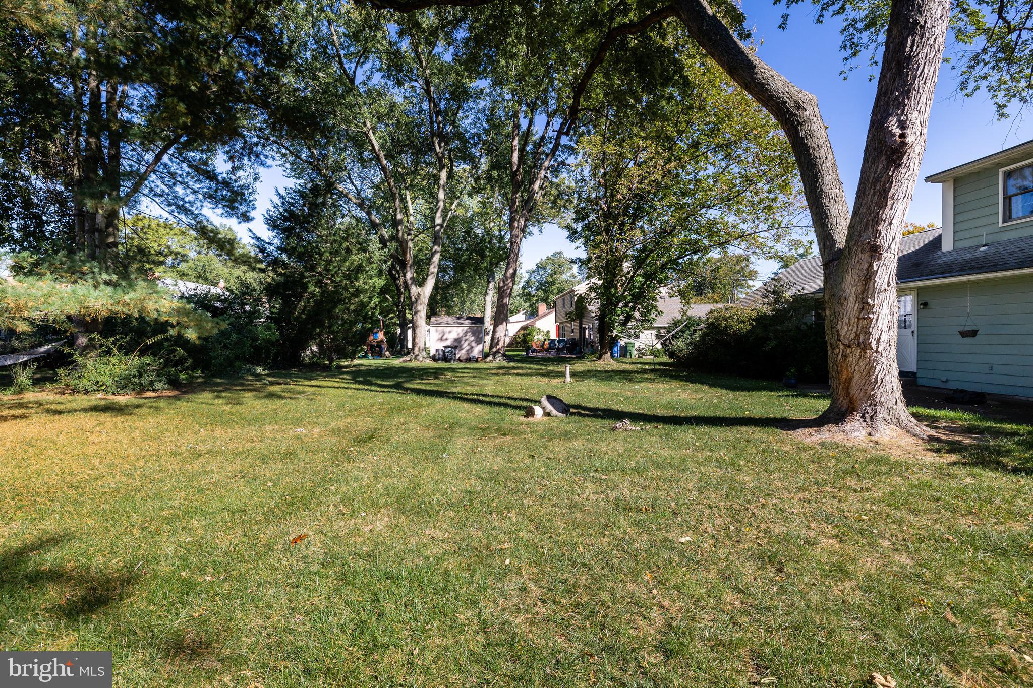 124 Pine Valley Road Cherry Hill, NJ 08034 - Photo 35 of 36