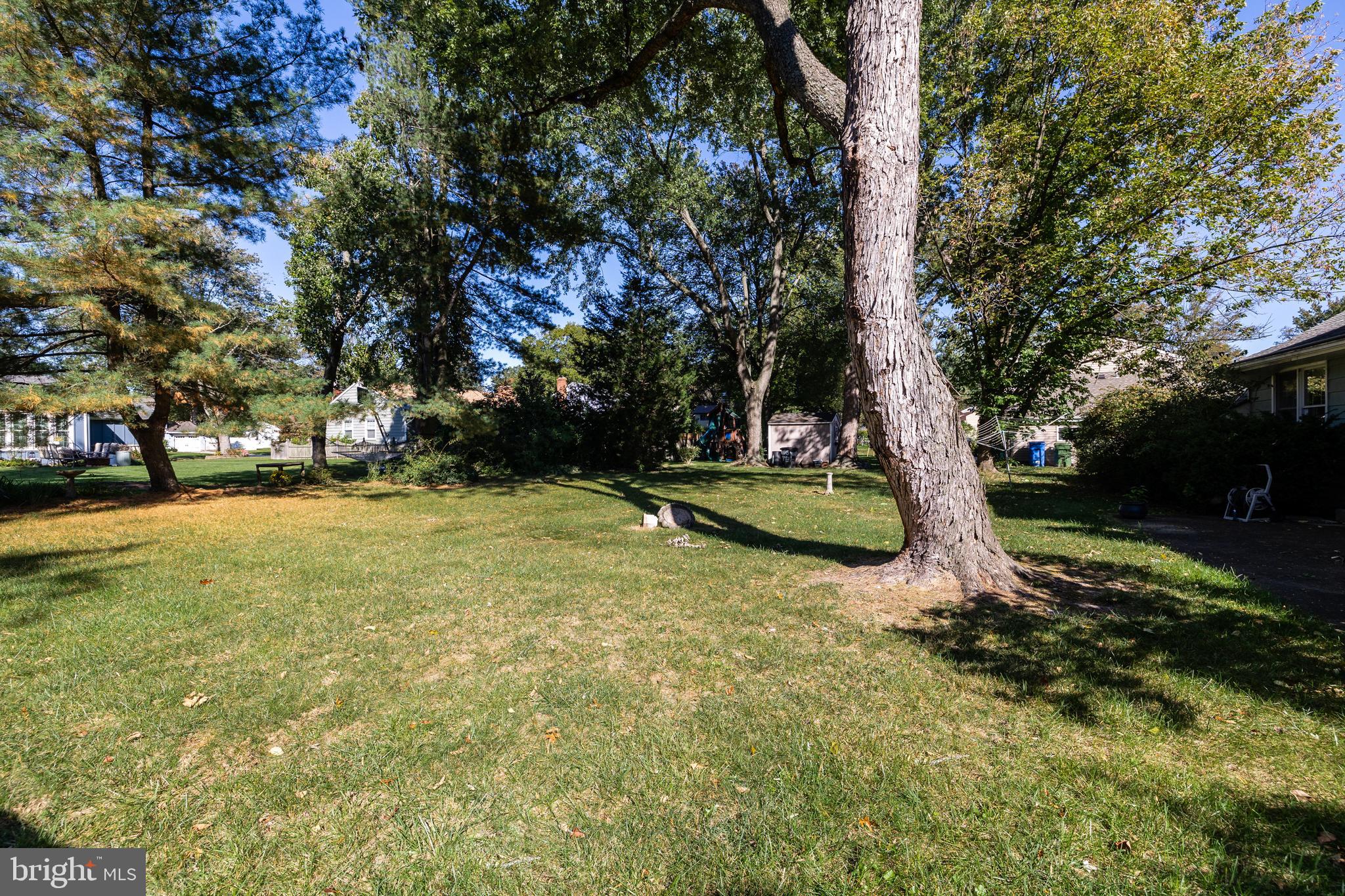 124 Pine Valley Road Cherry Hill, NJ 08034 - Photo 36 of 36