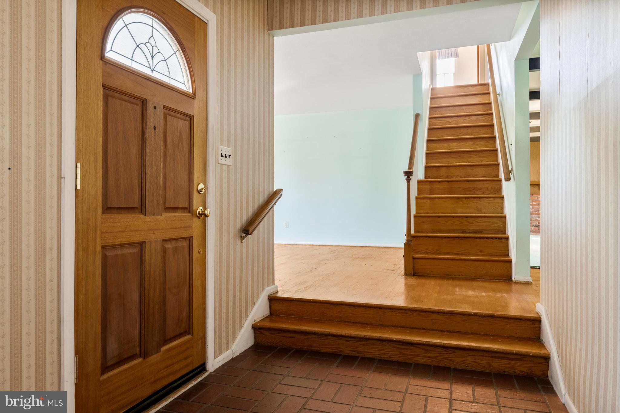 124 Pine Valley Road Cherry Hill, NJ 08034 - Photo 5 of 36