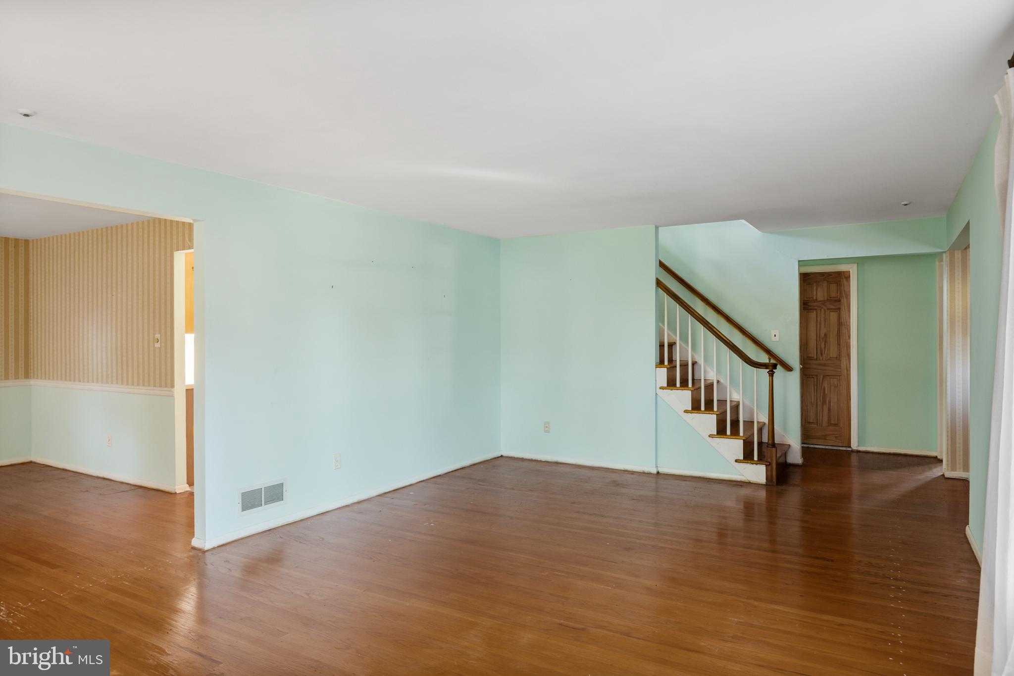 124 Pine Valley Road Cherry Hill, NJ 08034 - Photo 9 of 36
