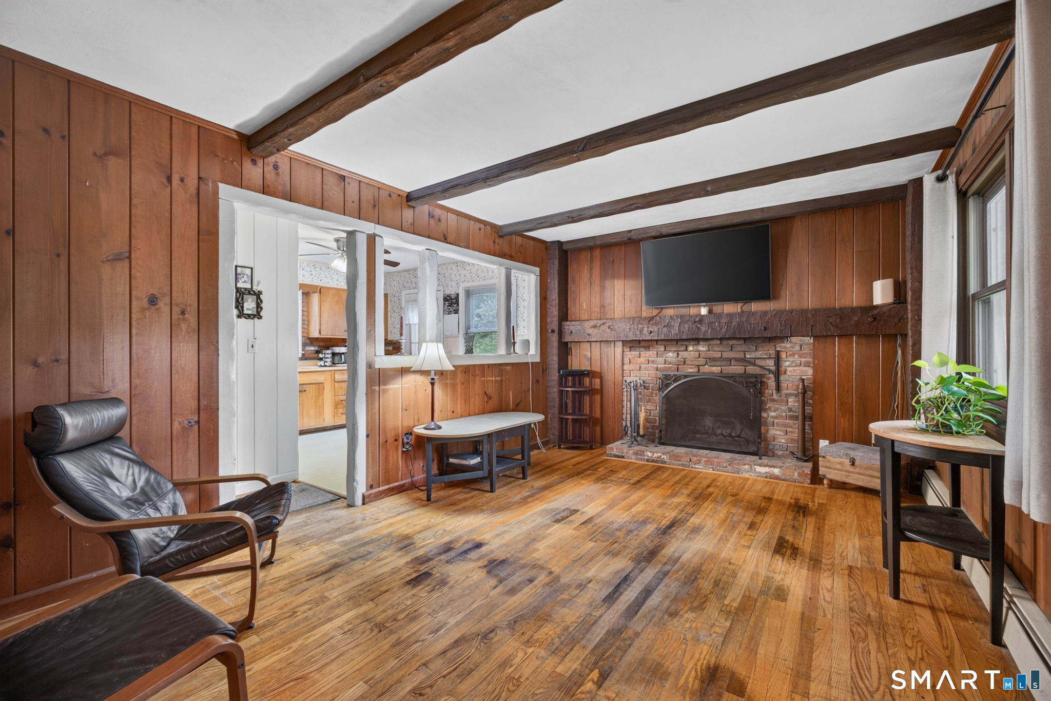 17 Hunters Path Clinton, CT 06413 - Photo 7 of 29