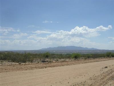 0 North San Pedro Ranch Road North, Unit LOT D Benson, AZ 85602 - Photo 2 of 2