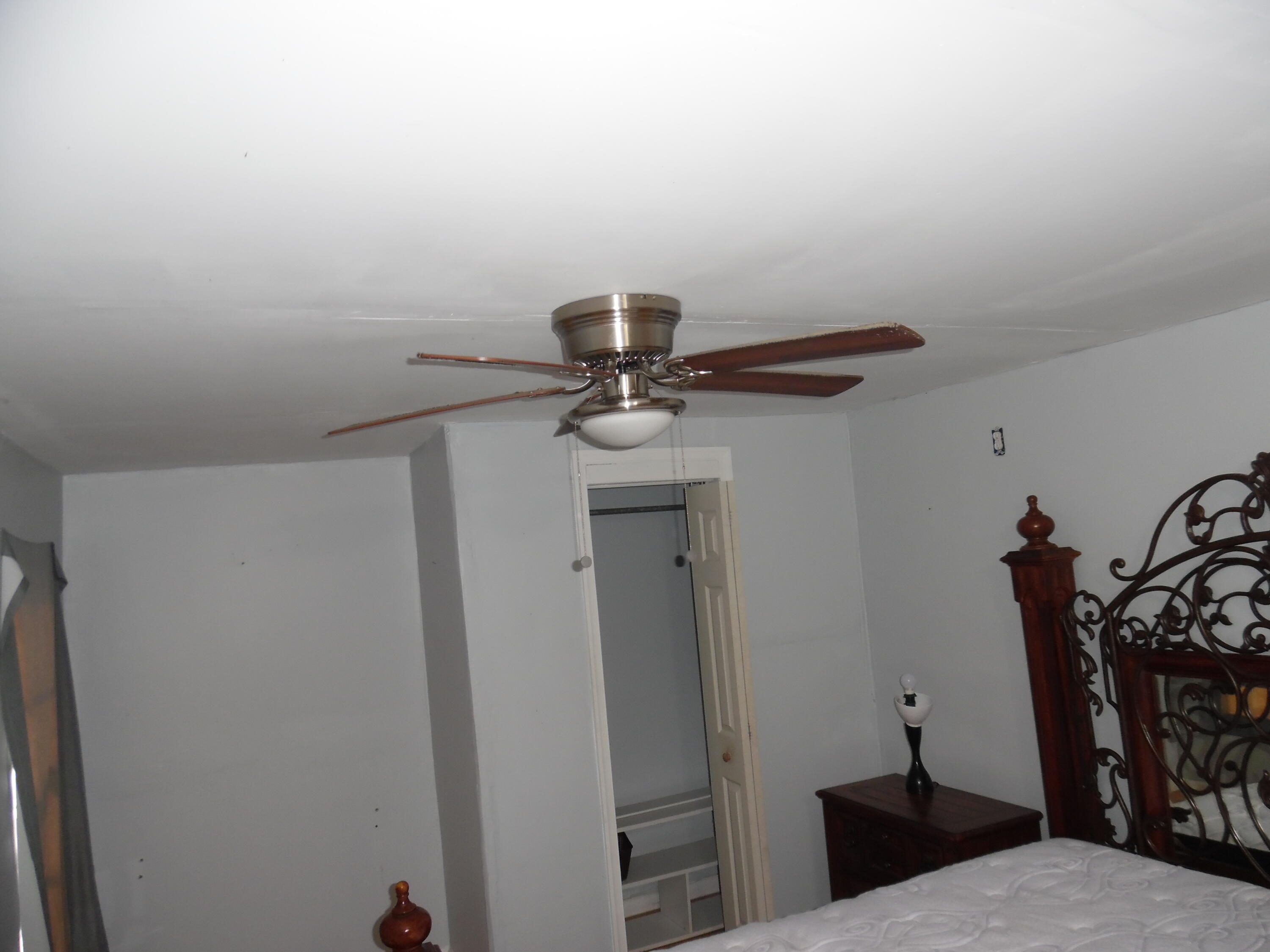 1205 B Mathis Street Lake Worth, FL 33461 - Photo 12 of 15 SAM_1628