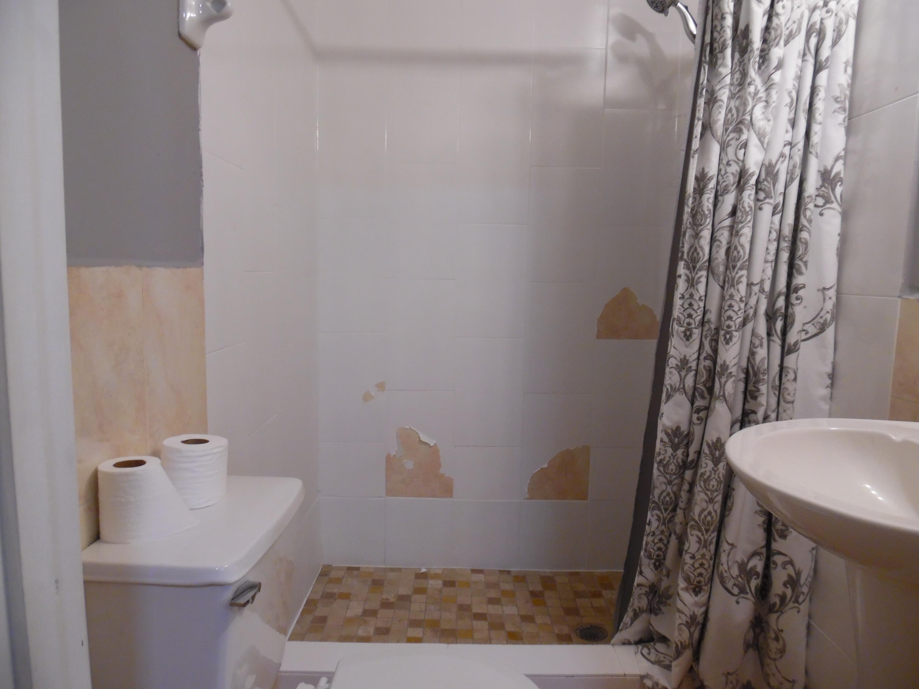 1205 B Mathis Street Lake Worth, FL 33461 - Photo 9 of 15 SAM_1633