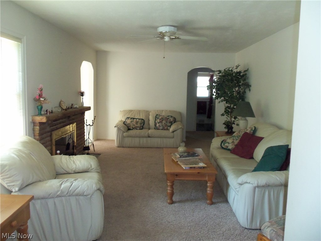 1665 Arndale Road Stow, OH 44224 - Photo 2 of 19 Gallery Image 2