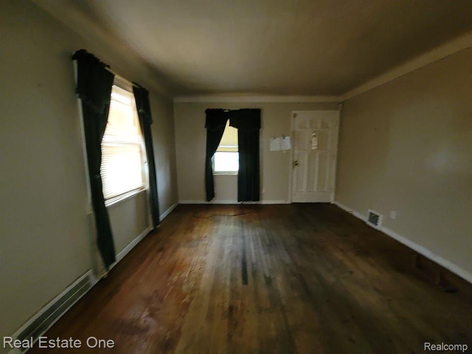 18825 Ruth Street Melvindale, MI 48122 - Photo 16 of 24