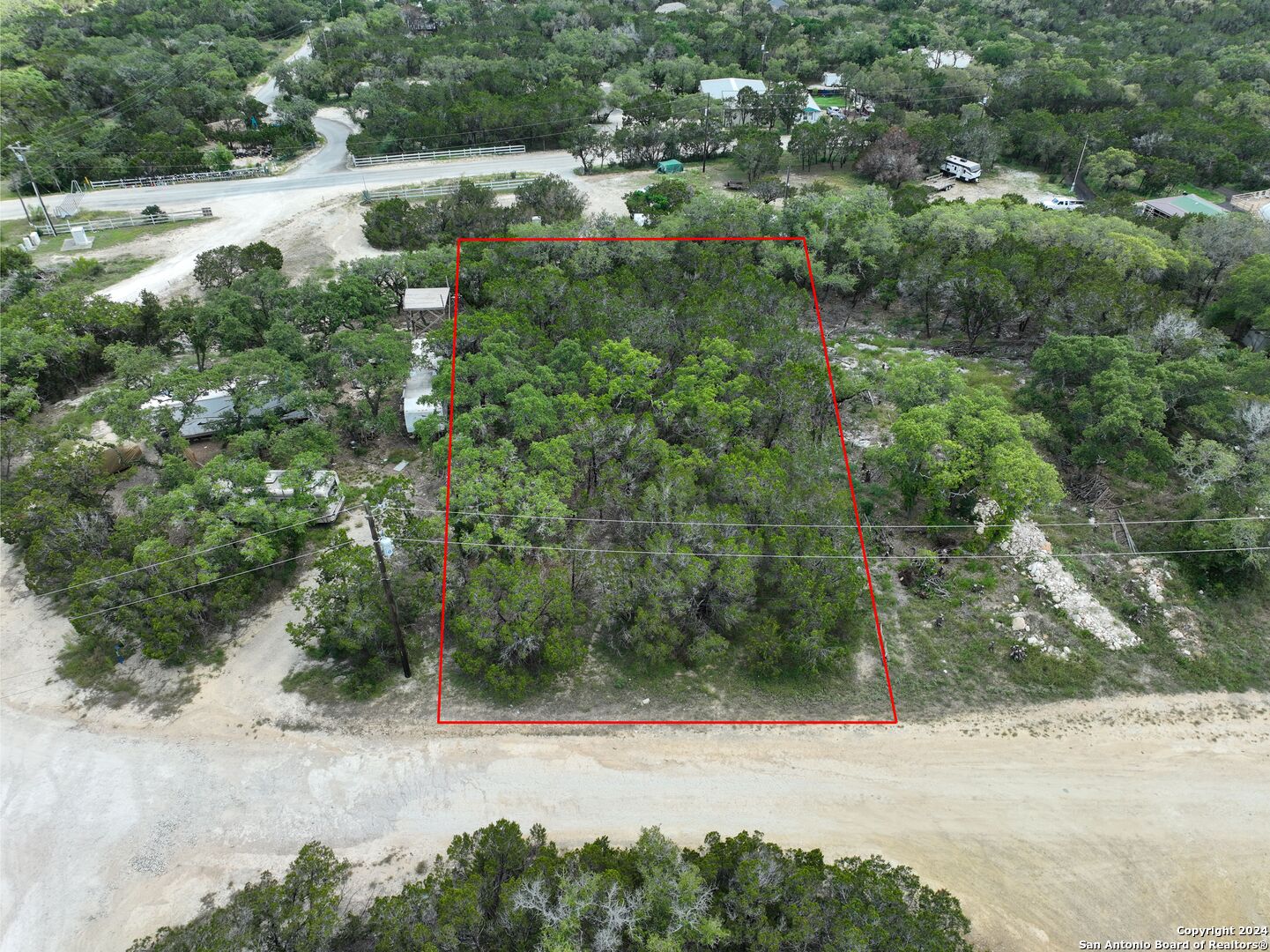 2272 Laguna Spring Branch, TX 78070 - Photo 1 of 1 Gallery Image 1