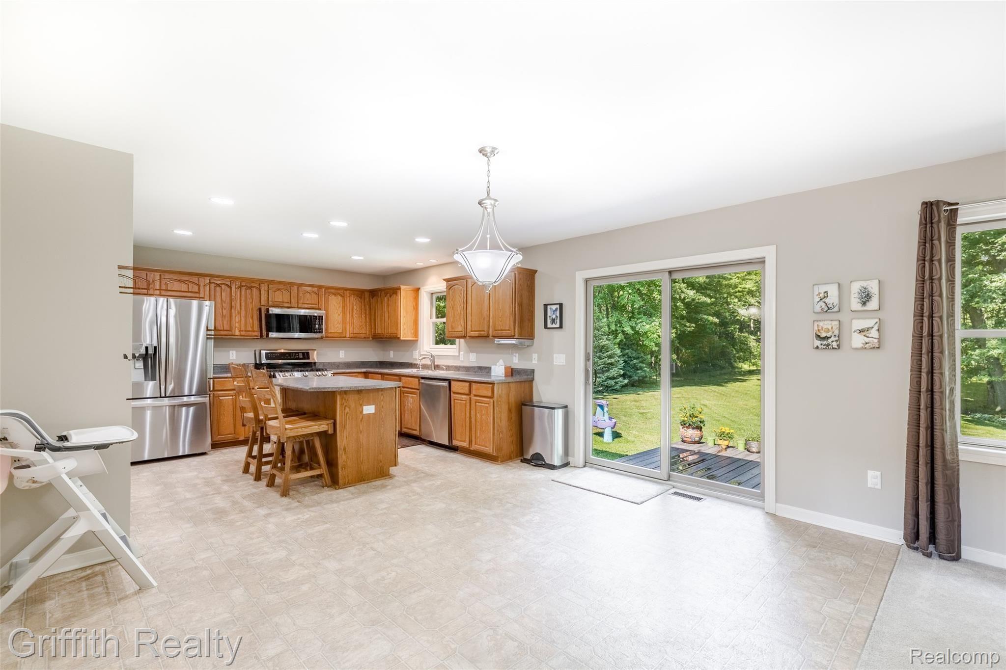 5200 Argentine Road-3.jpg