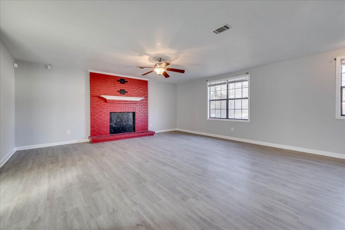 3448 Morgan Road Hephzibah, GA 30815 - Photo 8 of 33 07-107