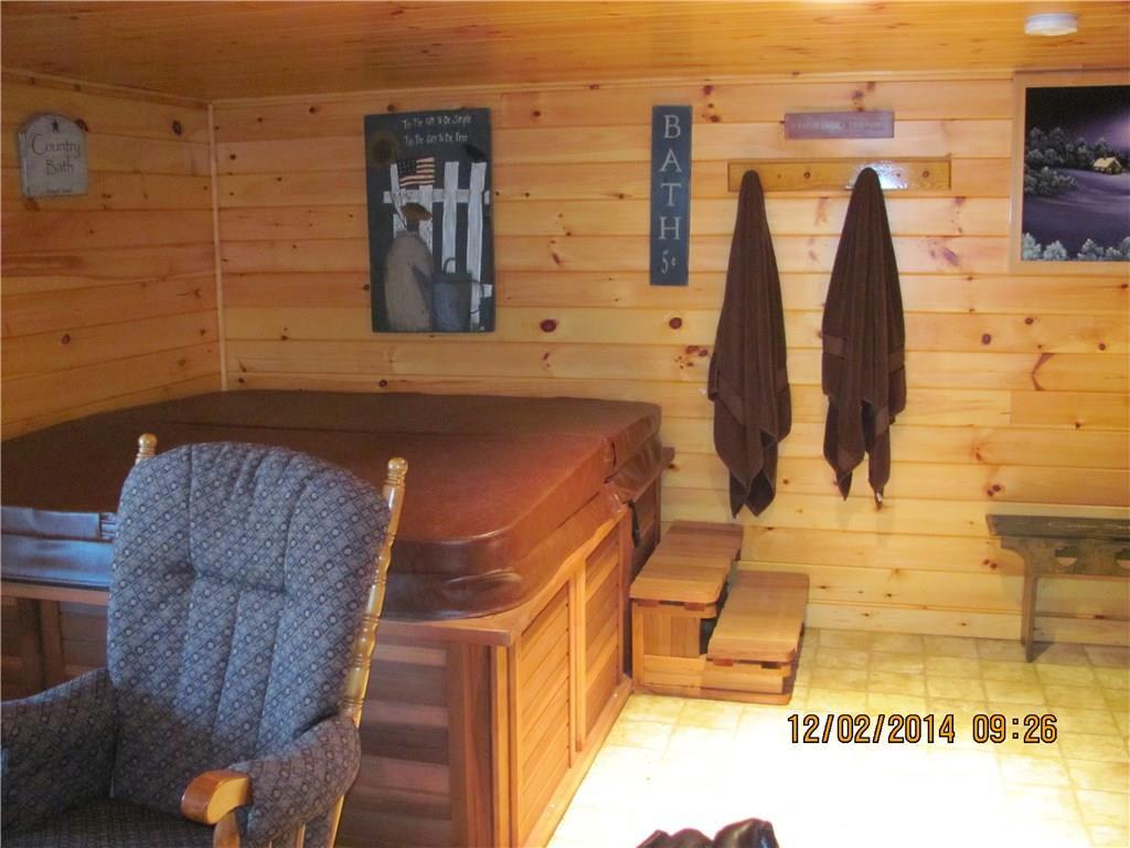 6 Downing Drive Ripley, ME 04930 - Photo 22 of 23 Photo