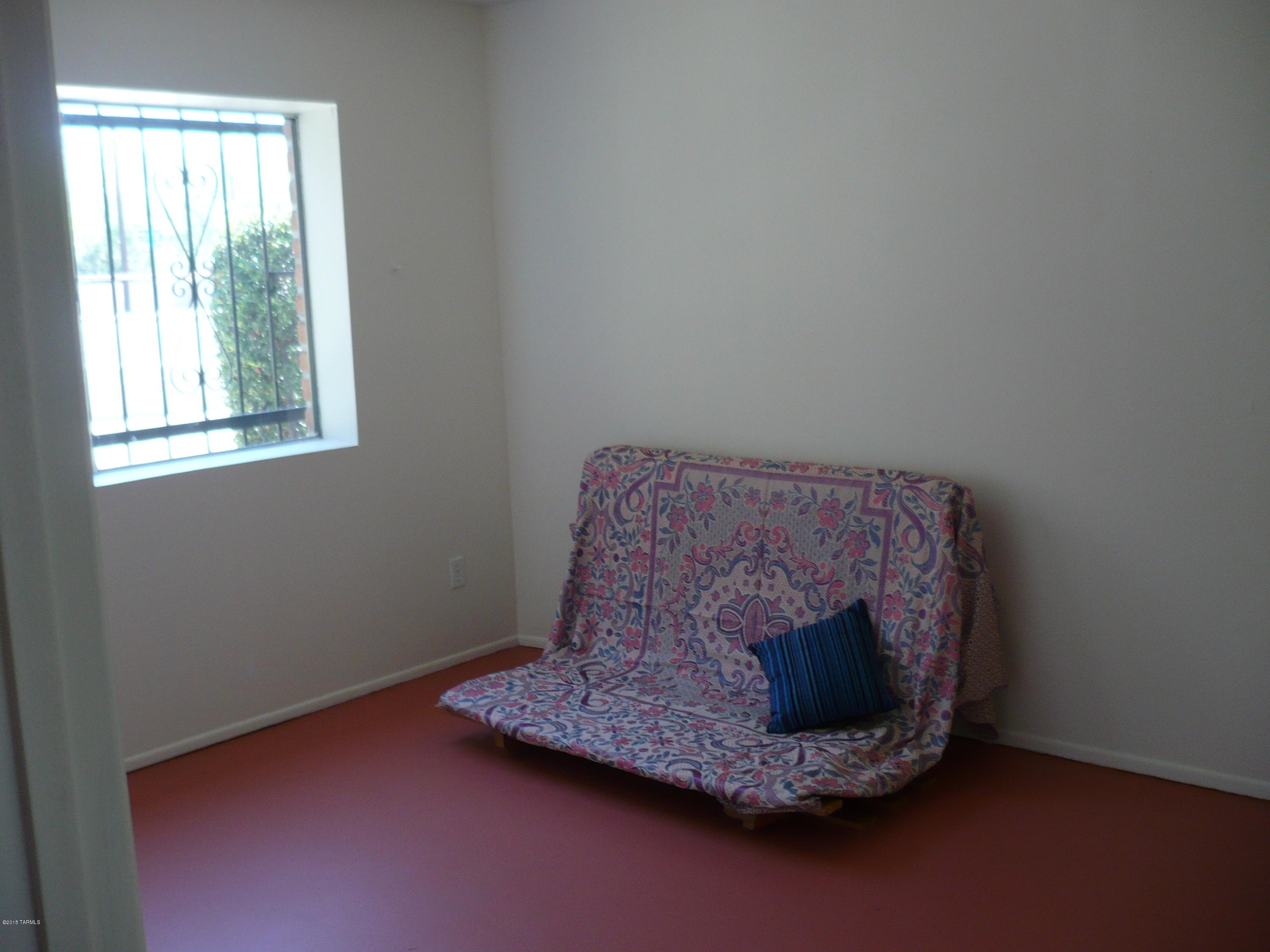 4460 East Fort Lowell Road Tucson, AZ 85712 - Photo 4 of 26 Gallery Image 4