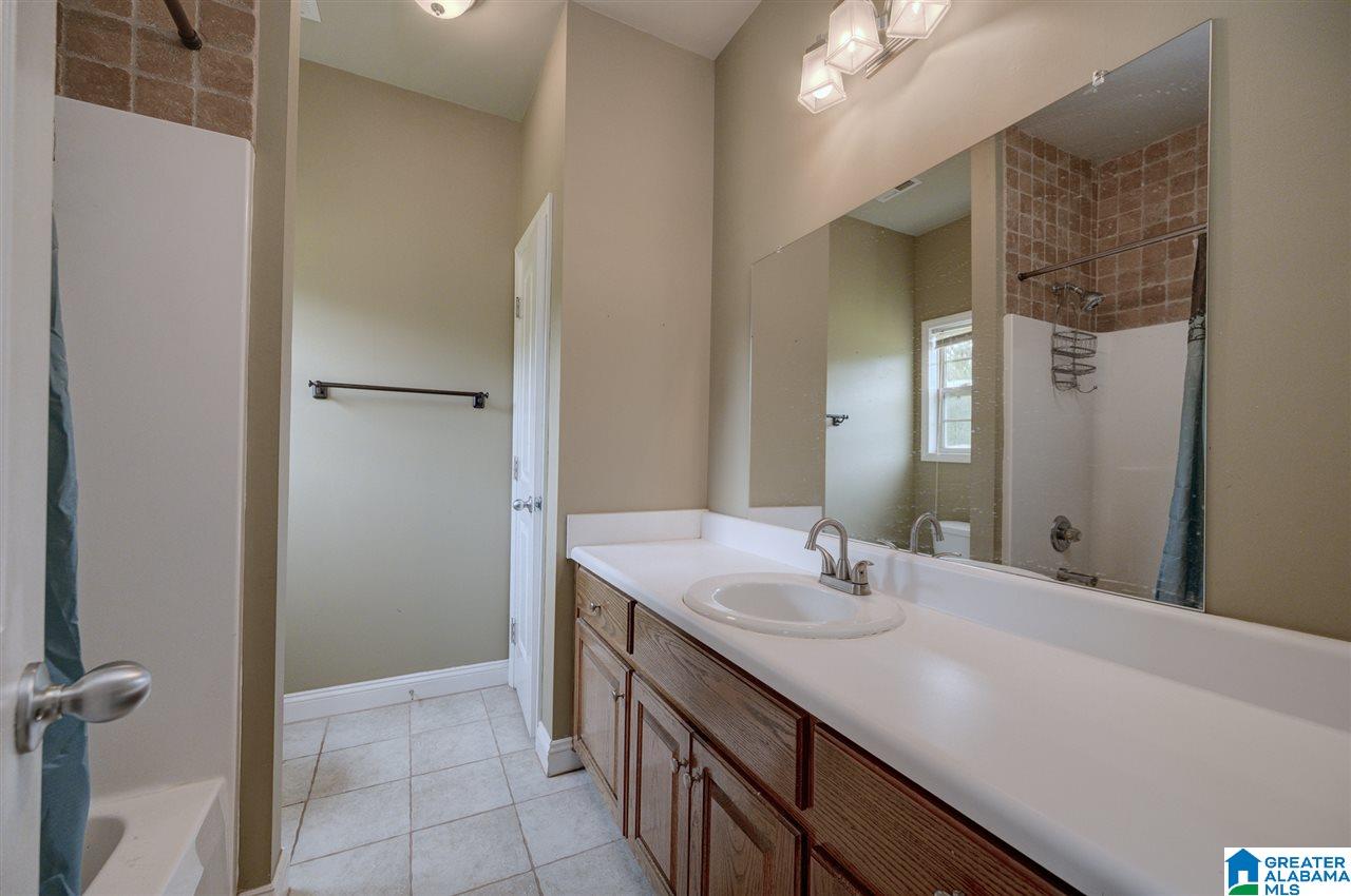 2572 Oscar Bradford Road Hayden, AL 35079 - Photo 19 of 26