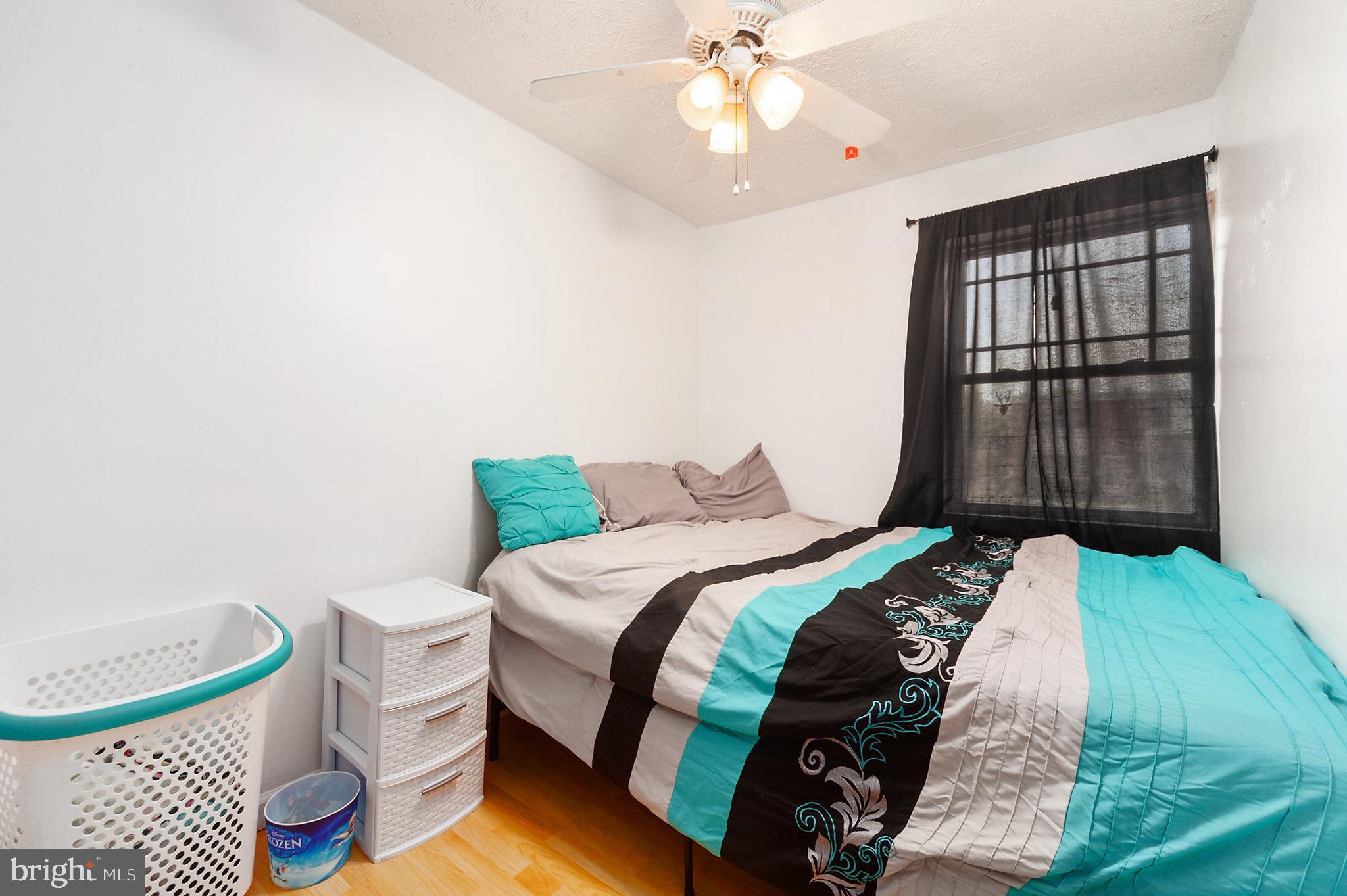 2744 Yarnall Road Baltimore, MD 21227 - Photo 14 of 27