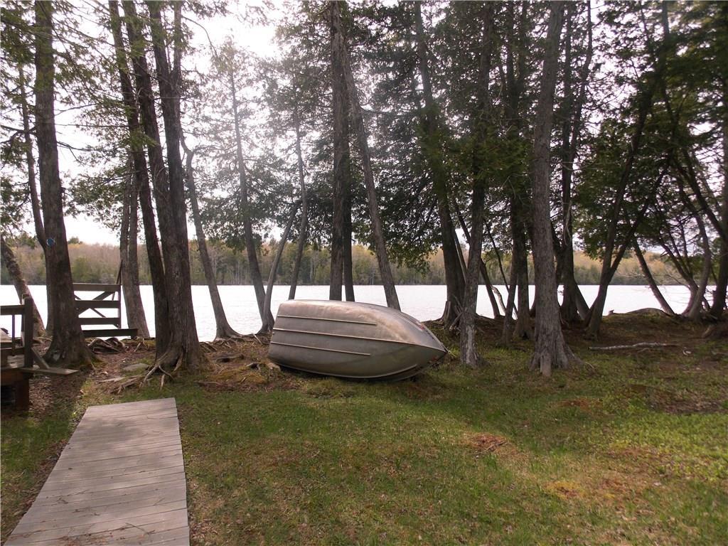 128 Raspberry Lane Ripley, ME 04930 - Photo 27 of 35 Photo