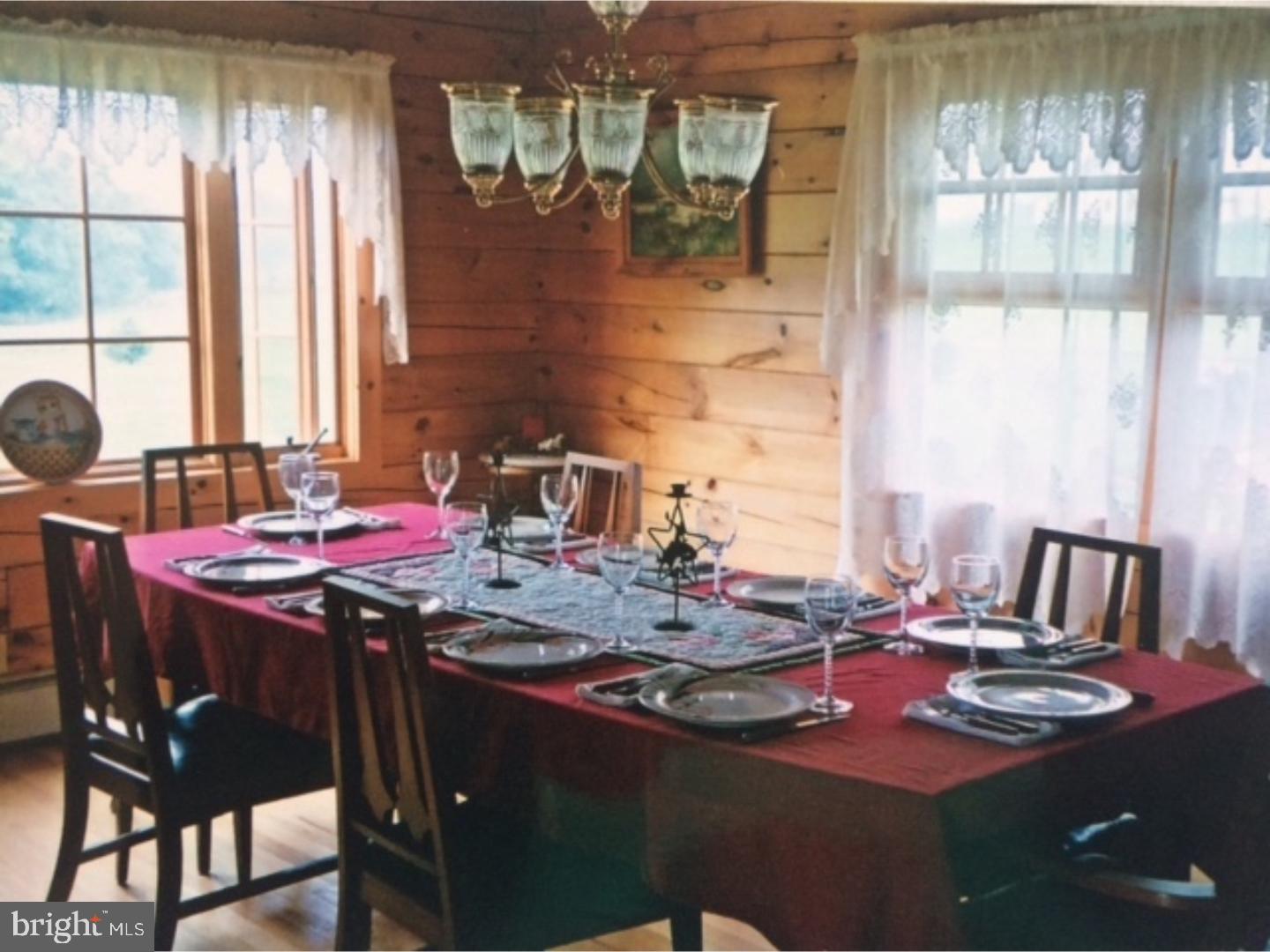 130 Miller Road Kutztown, PA 19530 - Photo 15 of 25 Gallery Image 15