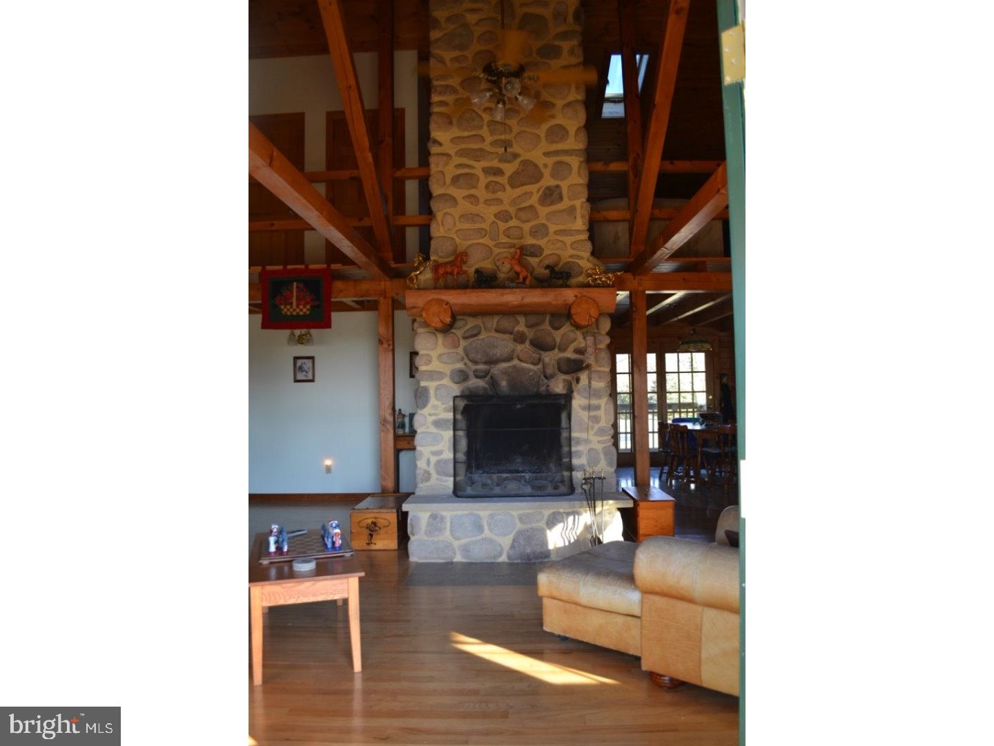 130 Miller Road Kutztown, PA 19530 - Photo 3 of 25 Gallery Image 3