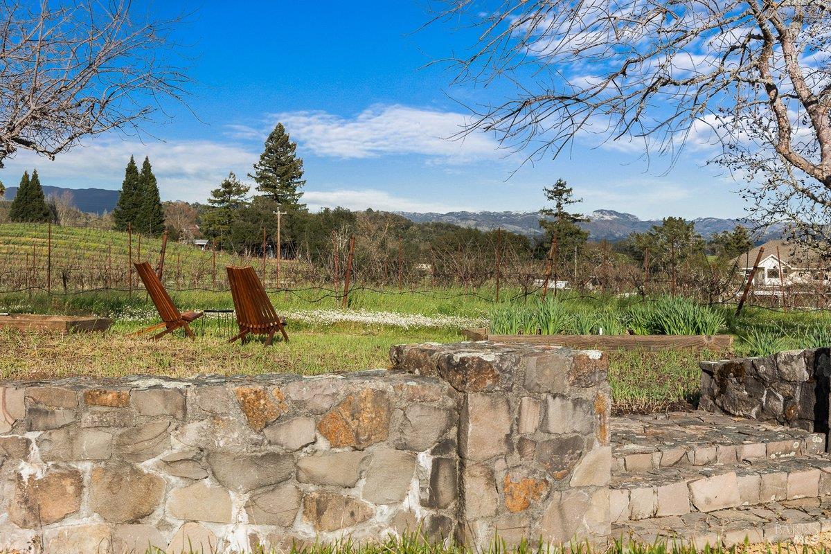 910-920 Lytton Springs Road Healdsburg, CA 95448 - Photo 39 of 59 Gallery Image 39