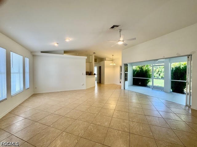 910 Southwest 3rd Avenue Cape Coral, FL 33991 - Photo 6 of 34