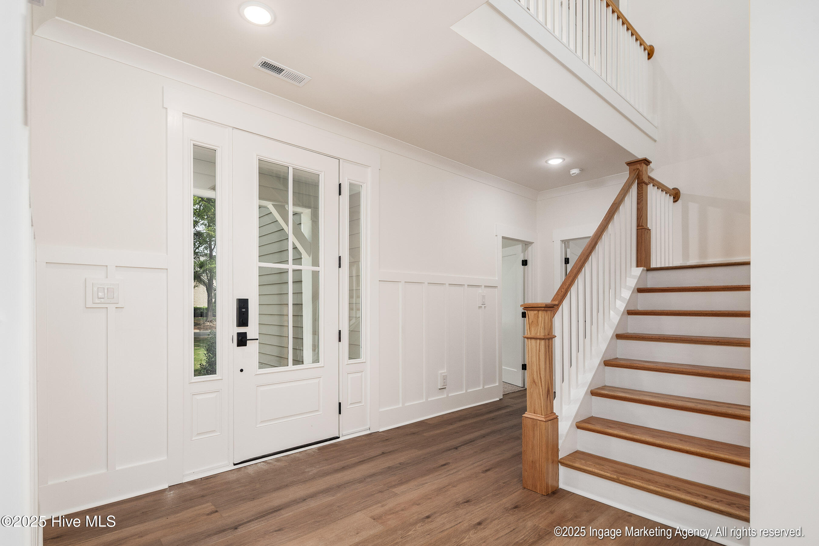 110 Caversham Road Greenville, NC 27858 - Photo 8 of 49 20250422 MLS K_Duncan 110 Caversham Rd G