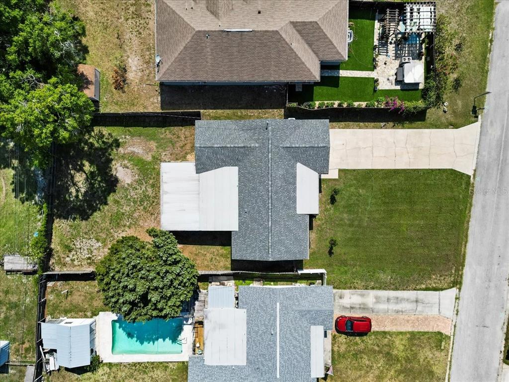 6441 River Ridge Road New Port Richey, FL 34653 - Photo 34 of 36 Gallery Image 34