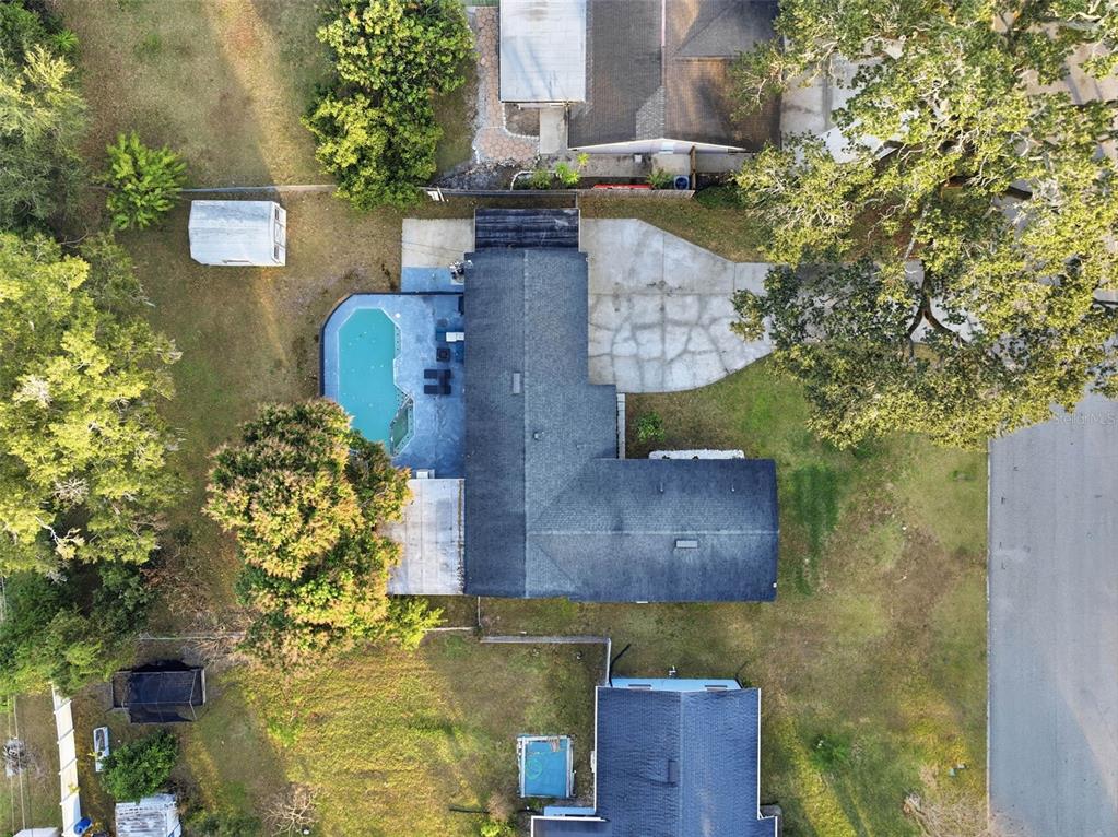 3207 Flowertree Road Belle Isle, FL 32812 - Photo 62 of 74 Gallery Image 62