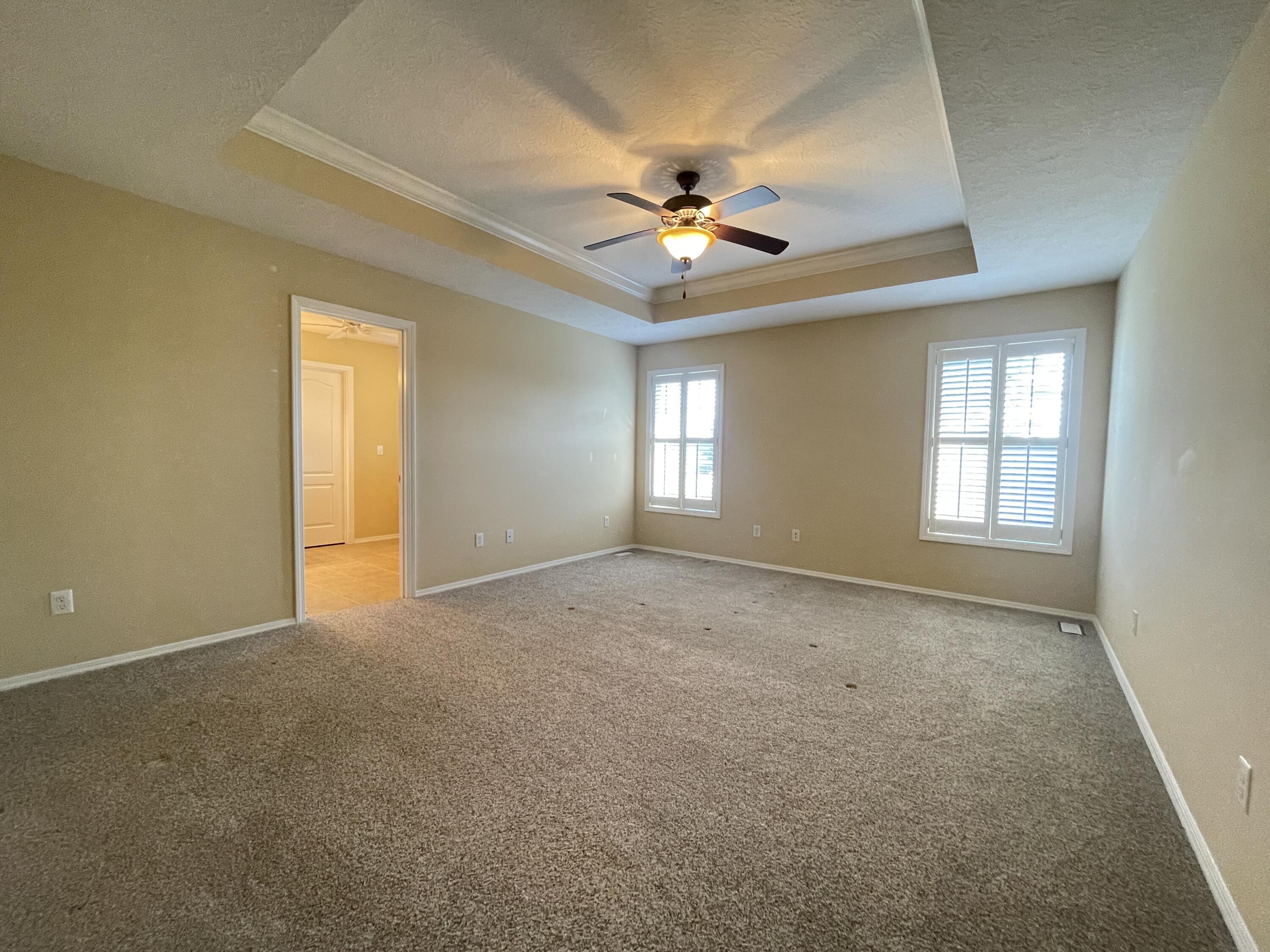 3207 Aussie Court Springfield, MO 65810 - Photo 15 of 34 IMG_7262