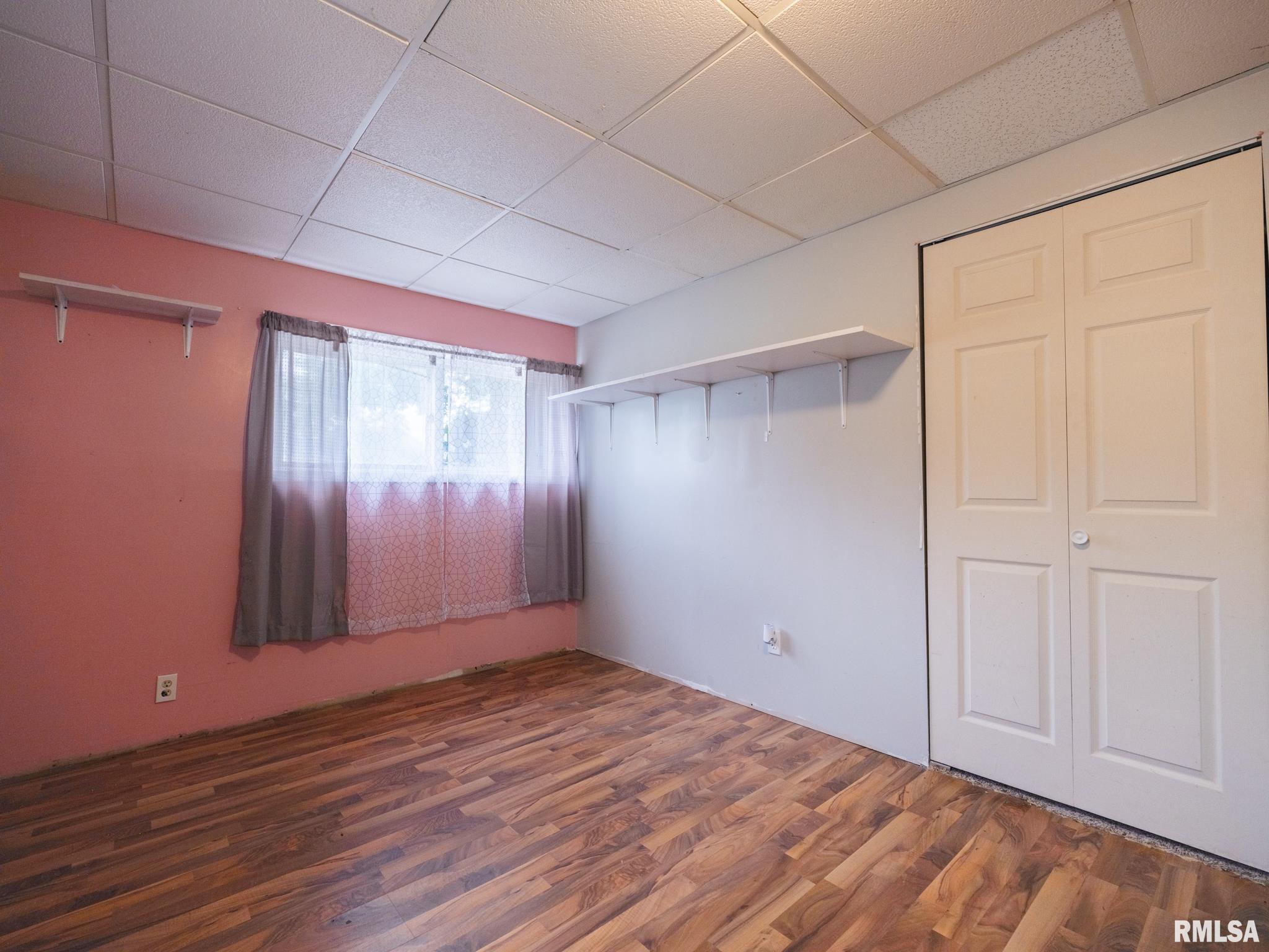 5 Galvin Court Pekin, IL 61554 - Photo 32 of 38