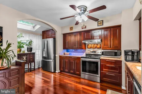 $519,000 | 10801 Campaign Court, Manassas, VA 20109