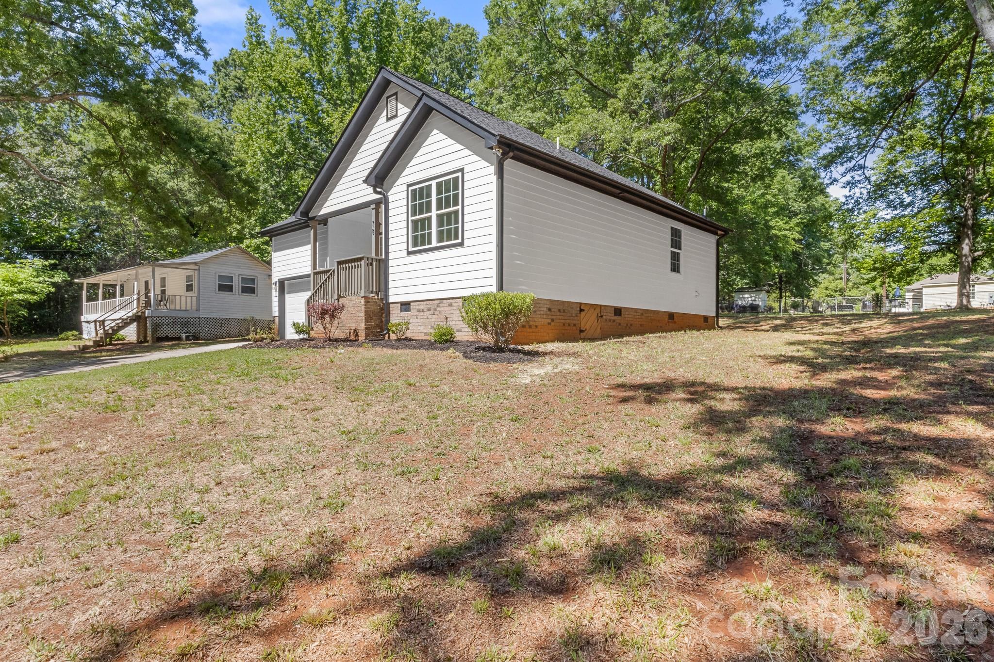 70 McCorkle Street York, SC 29745 - Photo 37 of 38