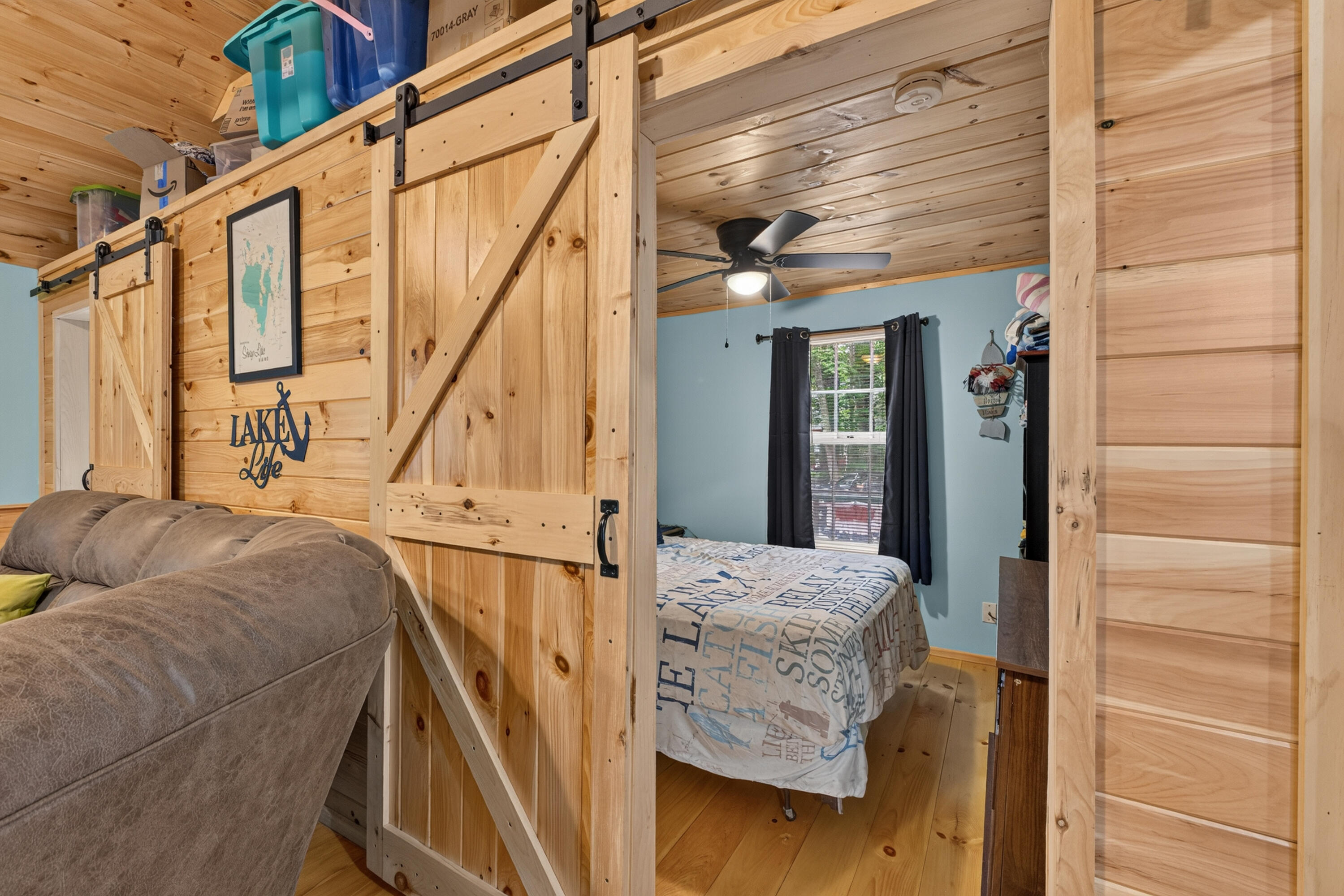 13 Tall Pines Road Naples, ME 04055 - Photo 53 of 87 photos_high_resolution_13_Tall_Pines_Rd_