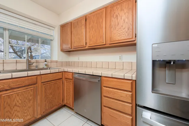 $448,900 | 1612 Truckee Drive, Carson City, NV 89701