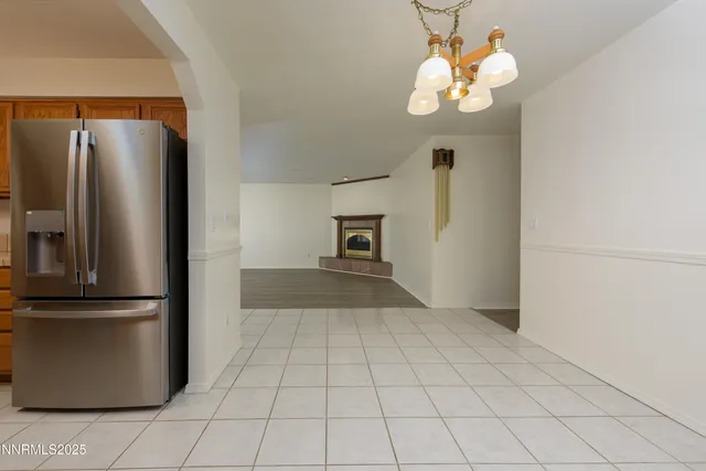 $448,900 | 1612 Truckee Drive, Carson City, NV 89701