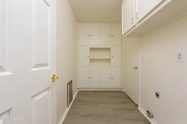 $448,900 | 1612 Truckee Drive, Carson City, NV 89701