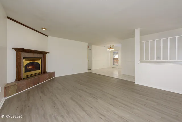 $448,900 | 1612 Truckee Drive, Carson City, NV 89701