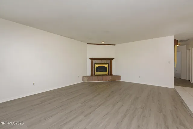 $448,900 | 1612 Truckee Drive, Carson City, NV 89701