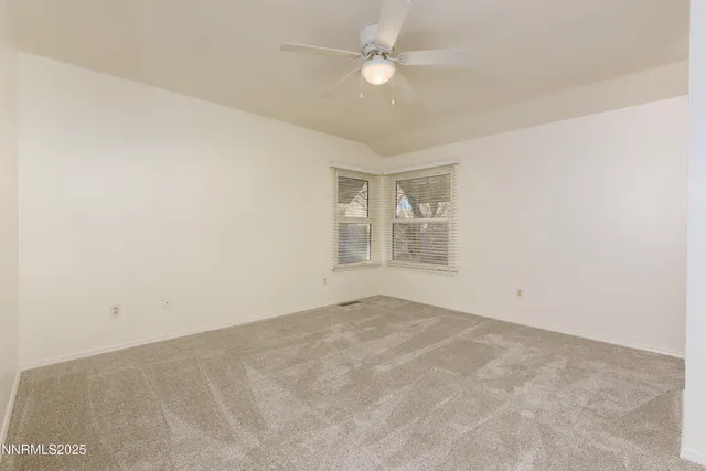 $448,900 | 1612 Truckee Drive, Carson City, NV 89701