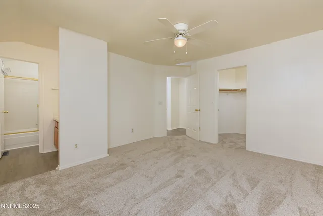 $448,900 | 1612 Truckee Drive, Carson City, NV 89701