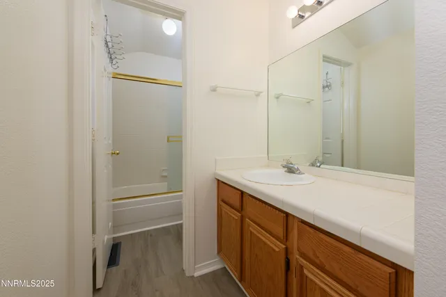 $448,900 | 1612 Truckee Drive, Carson City, NV 89701